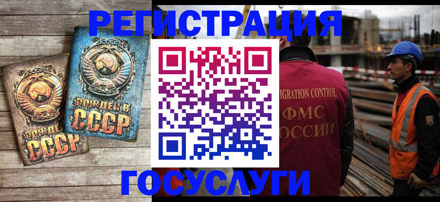 где прописаться в Лосино-Петровском